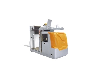 Pasūtījumu komplektētājiem