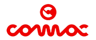 Comac