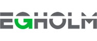 Egholm