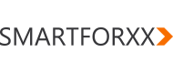 SMARTFORXX