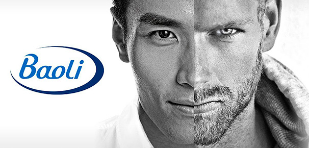 Loģistikas sistēmas