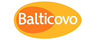 Balticovo