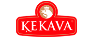 Ķekava