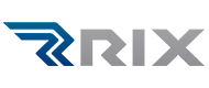 Rix
