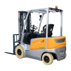 Elektroiekrāvējs SMARTFORXX FB35R