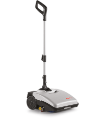 Grīdas mazgāšanas mašīna Comac Igea