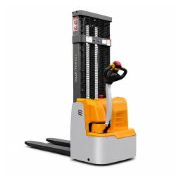 Elektriskais krautņotājs SMARTFORXX CDD12R-E