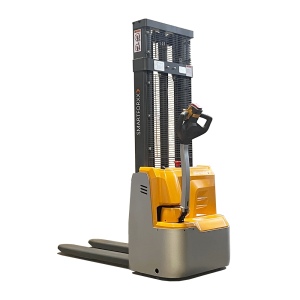 Elektriskais krautņotājs SMARTFORXX CDD15R-E