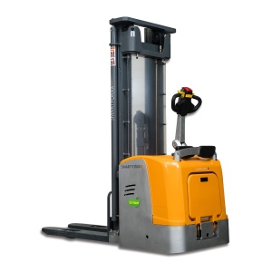 Elektriskais krautņotājs SMARTFORXX CDDK15-ll