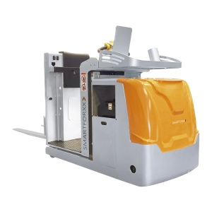 Pasūtījumu komplektētājs SMARTFORXX OPL10S