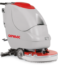 Grīdas mazgāšanas mašīna Comac ABILA 20 B