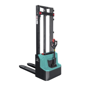 Elektriskais krautņotājs BAOLI KBS 12