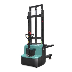 Elektriskais krautņotājs BAOLI KBSI 12