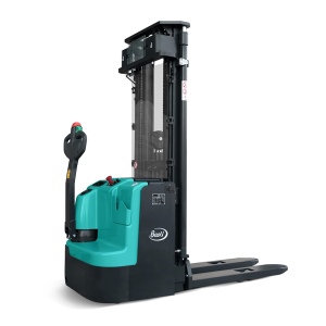 Elektriskais krautņotājs BAOLI ES 12-N03