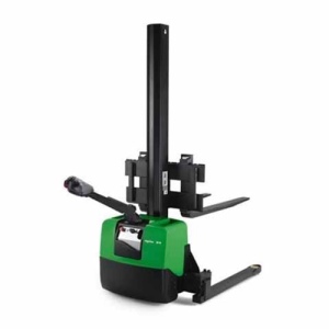 Elektriskais krautņotājs CESAB S110S