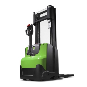 Elektriskais krautņotājs CESAB S210