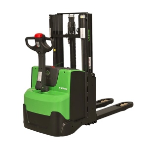 Elektriskais krautņotājs CESAB S220D