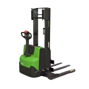 Elektriskais krautņotājs CESAB S212S