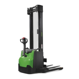 Elektriskais krautņotājs CESAB S214S