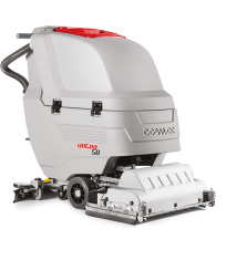 Grīdas mazgāšanas mašīna Comac ANTEA 50 BTS
