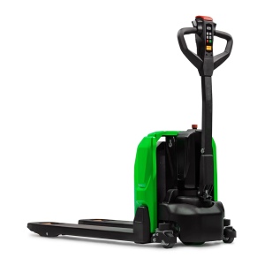 Elektriskais palešu ratiņš CESAB P013iB