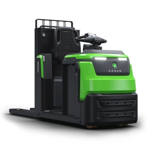 Pasūtījumu komplektētājs CESAB O1-12