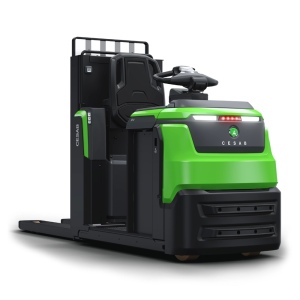 Pasūtījumu komplektētājs CESAB O1-12P