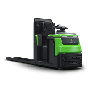 Pasūtījumu komplektētājs CESAB O1-18X