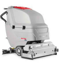 Grīdas mazgāšanas mašīna Comac VERSA 65 BTS