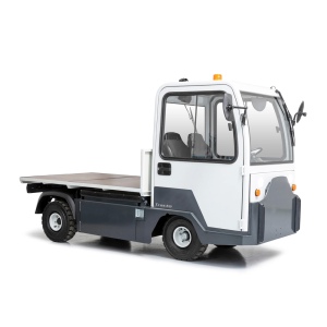 Vilcējs CESAB PE20.1