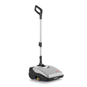 Grīdas mazgāšanas mašīna Comac Igea