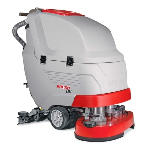 Grīdas mazgāšanas mašīna Comac Versa 65 BT