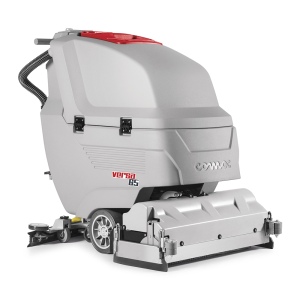 Grīdas mazgāšanas mašīna Comac Versa 65 BTS