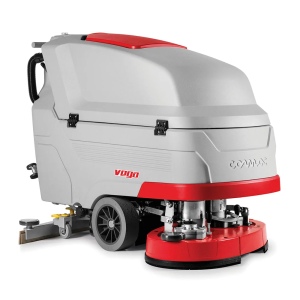 Grīdas mazgāšanas mašīna Comac Vega 75 BT