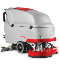 Grīdas mazgāšanas mašīna Comac VEGA 85 BT