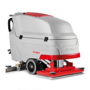 Grīdas mazgāšanas mašīna Comac Vega 70 BTO