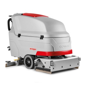 Grīdas mazgāšanas mašīna Comac Vega 70 BTS