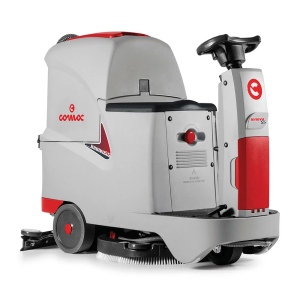 Grīdas mazgāšanas mašīna Comac Innova 55