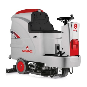 Grīdas mazgāšanas mašīna Comac Innova 60 B