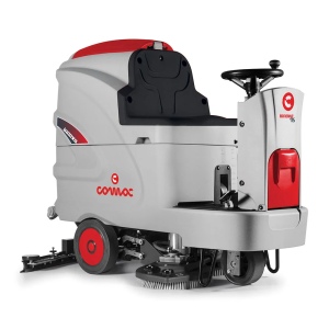 Grīdas mazgāšanas mašīna Comac Innova 75 B