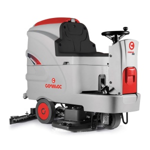 Grīdas mazgāšanas mašīna Comac Innova 100 B