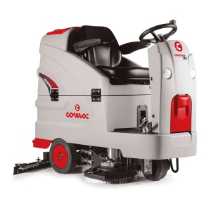 Grīdas mazgāšanas mašīna Comac Innova Comfort 85 B