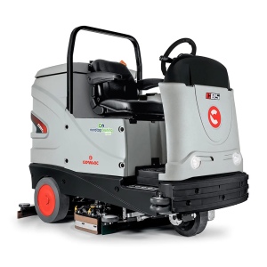 Grīdas mazgāšanas mašīna Comac C85 B