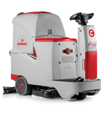 Grīdas mazgāšanas mašīna Comac INNOVA 55