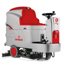 Grīdas mazgāšanas mašīna Comac INNOVA 60 B