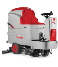 Grīdas mazgāšanas mašīna Comac INNOVA 65 B