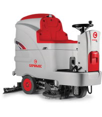 Grīdas mazgāšanas mašīna Comac INNOVA 75 B