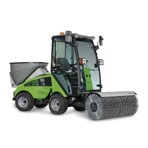 Sniega birste Egholm City Ranger 2260