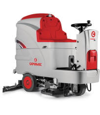 Grīdas mazgāšanas mašīna Comac INNOVA 85 B