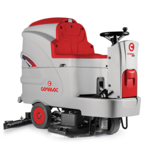 Grīdas mazgāšanas mašīna Comac INNOVA 100 B